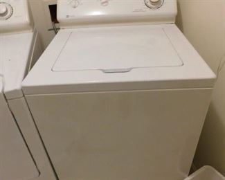 Maytag Washing Machine