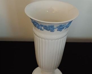 Wedgwood Vase