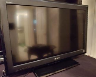 Sony Bravia TV