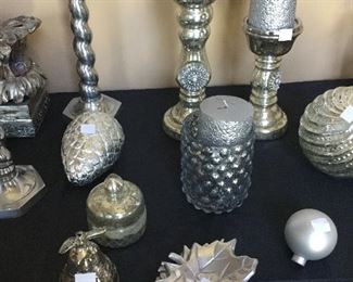 Decor