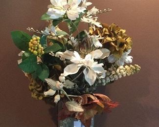 Floral Arrangement