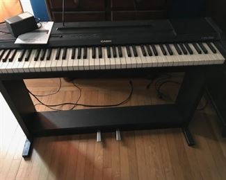 Works great.