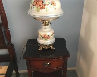 Nightstand