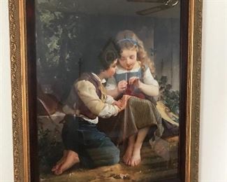 Art