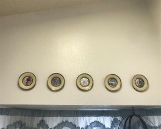 Decor
