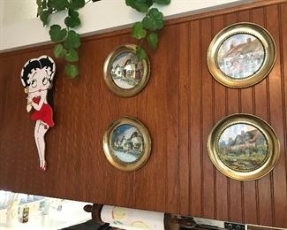 Decor