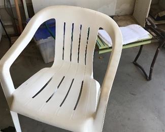 Chair