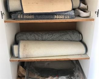 Rugs