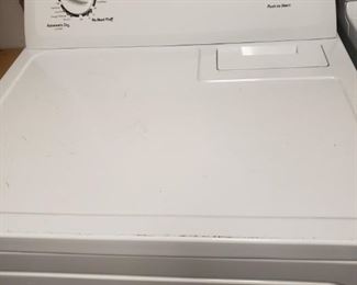 Dryer