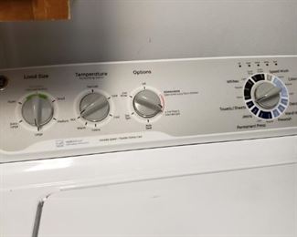 Washer