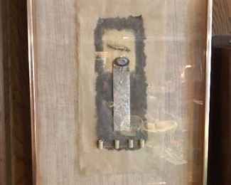 Nice original art!!!!