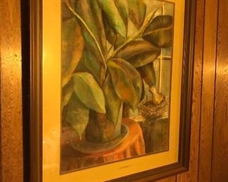 Original art