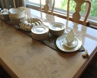 Royal Doulton Bristol fine china