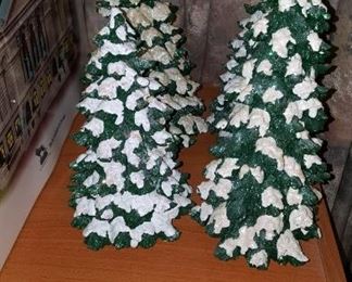 Trees