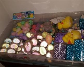Easter