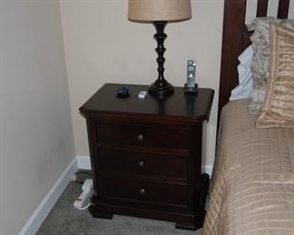 Night Stand