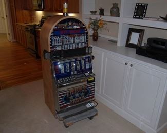 Slot Machine