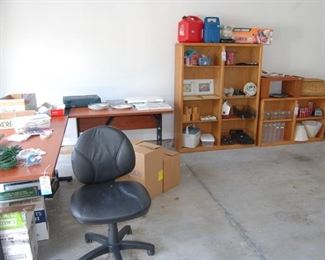 office furniture-cheap