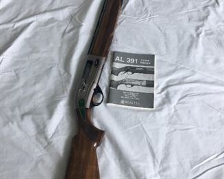 Please see sale "Details/Descriptions" text for gun information and prices. 