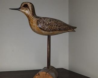 Decoys