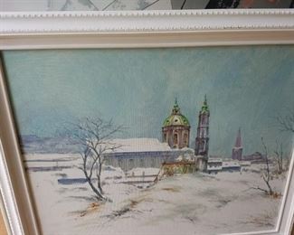 ART