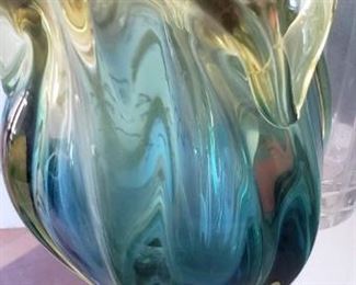 ART GLASS