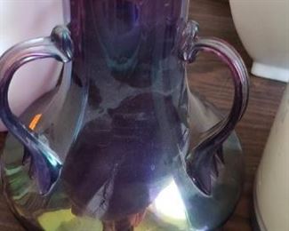 ART GLASS