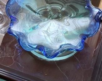 ART GLASS