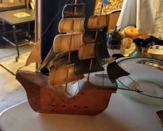 SHIP