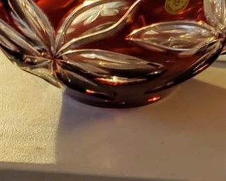 ART GLASS