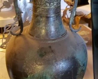 URN