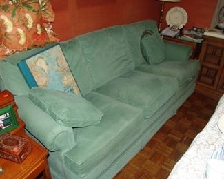 Den Sofa
