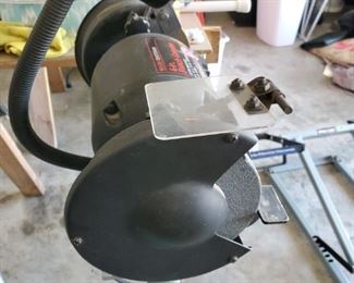 Umm. Not Sure. A tool.