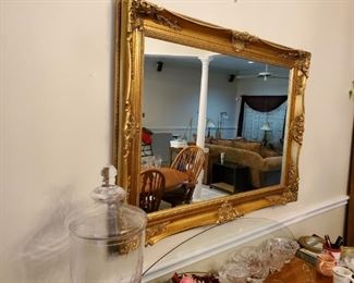 Mirror