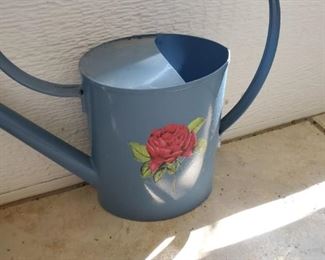 Watering Can