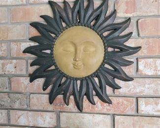 Hello Sunshine