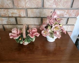 Decor