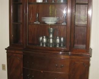 China cabinet