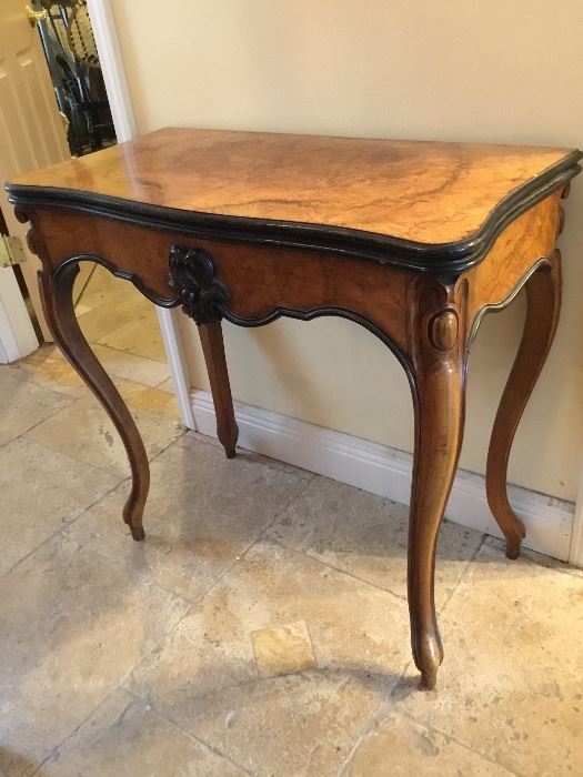 CARDON ESTATE SALE French Antiques & Mid... starts on 8/16/2019