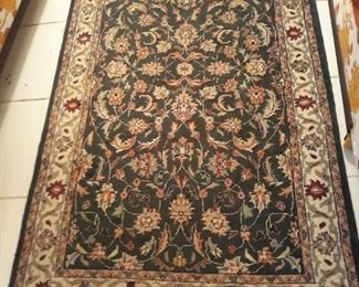 #19
Pakistanian Carpet