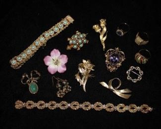 jewelry Group