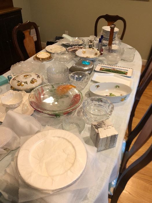 Weston Estate Sale 6k Sq Ft. Mansion ! starts on 7/26/2019