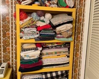 fabric, fat quarters, quilting fabric