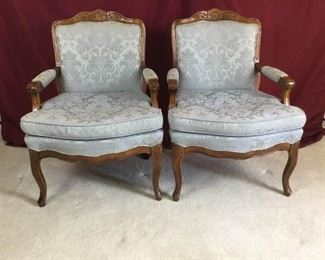 Chairs          https://ctbids.com/#!/description/share/191803