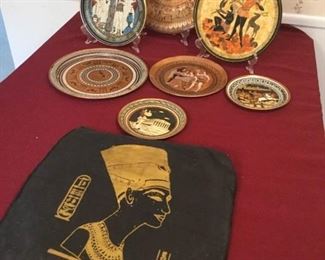Greek Themed Trays https://ctbids.com/#!/description/share/191819