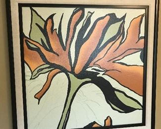Art!