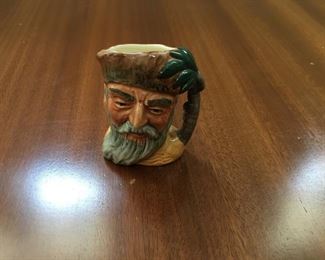 royal Doulton