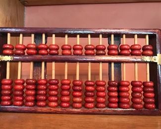abacus
