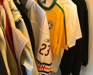 Mens clothes