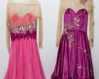 Vintage
